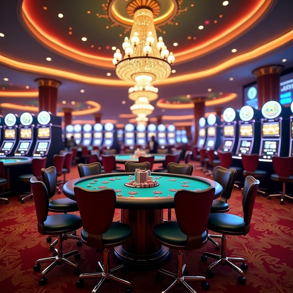 မြန်မာ Sportsbook Live Odds ဘောလုံးပွဲ ကြည့်ရှုနေသောမြင်ကွင်း