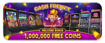 မြန်မာ Sportsbook နှင့် Esports