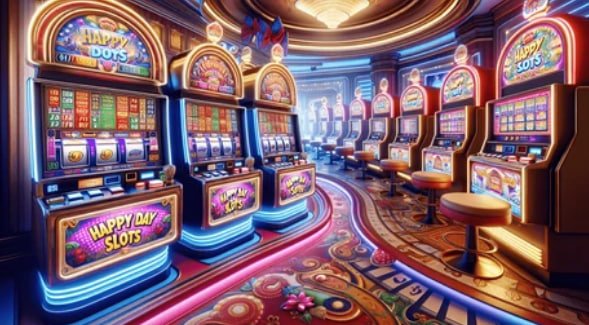 k74 app Sportsbook မိုဘိုင်းဖုန်းတွင် ဘောလုံးပွဲ လောင်းကစားနေသောမြင်ကွင်း