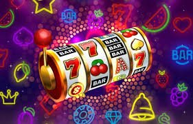 k74 app Live Casino Baccarat Dealer တိုက်ရိုက်ကာစီနို