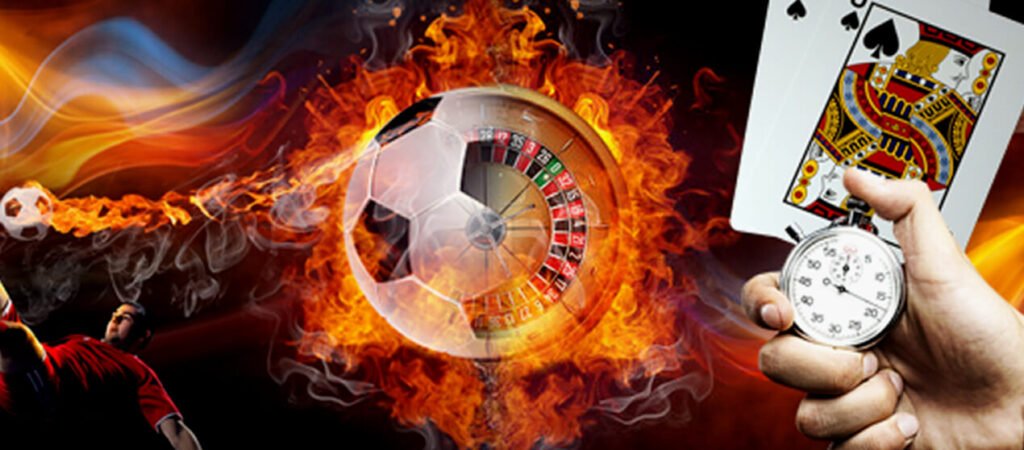 k74 app VIP Diamond Tier ကစားသူ Exclusive Casino Table Premium Experience ခံစားနေသောမြင်ကွင်း