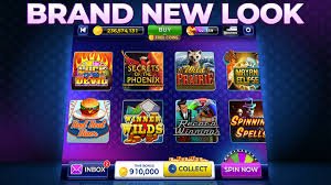 k74 app Live Casino table ဂိမ်းများ မြင်ကွင်း