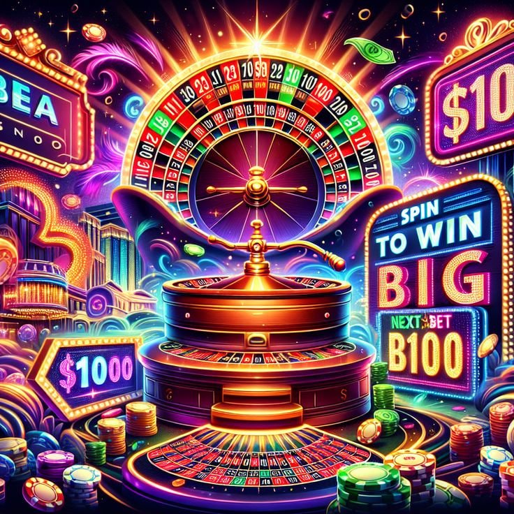 k74 app VIP Gold Platinum ကစားသူများ Premium Casino ဝန်ဆောင်မှု ခံစားနေသောမြင်ကွင်း