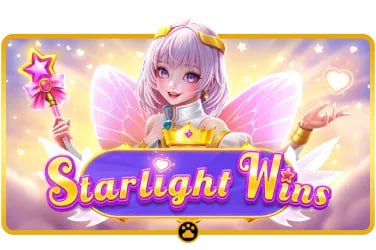 k74 app ဂိမ်းလော်ဘီ Slots နှင့် Table Games မျိုးစုံ ကစားနေသောမြင်ကွင်း