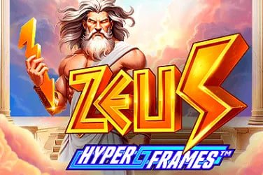 k74 app Live Casino mobile phone တွင် ကစားနေသောမြင်ကွင်း