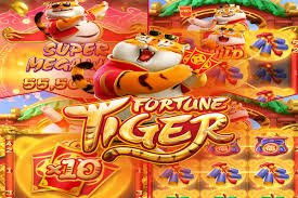 k74 app Live Dealer Baccarat Card Game Online Myanmar ကစားနေသောမြင်ကွင်း
