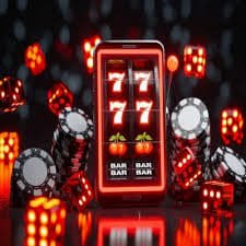 k74 app လောင်းကစား Myanmar National League Esports Betting မြင်ကွင်း